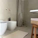 Il Faggio Rosso Bed and breakfast Vernante
