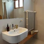 Il Faggio Rosso