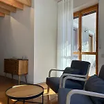 Il Faggio Rosso Vernante