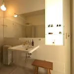 Il Faggio Rosso Frühstückspension 3*