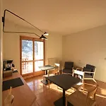 Il Faggio Rosso 3* Vernante