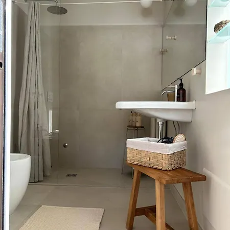 Bed & Breakfast Il Faggio Rosso