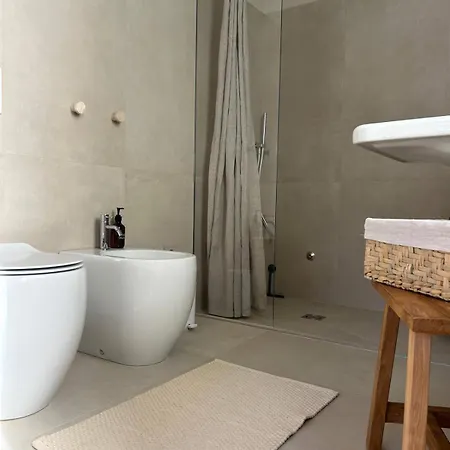 Il Faggio Rosso Couette-café Vernante