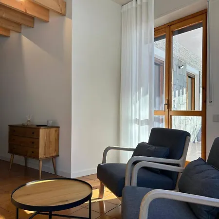 Il Faggio Rosso Vernante