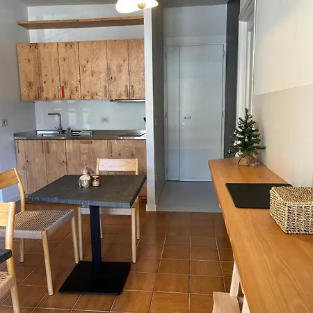 Il Faggio Rosso Bed and breakfast