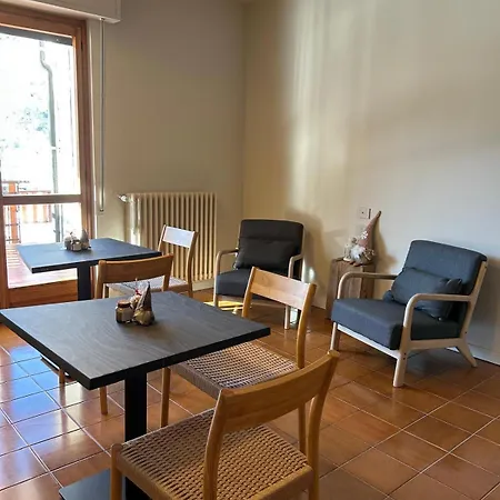 Il Faggio Rosso Vernante