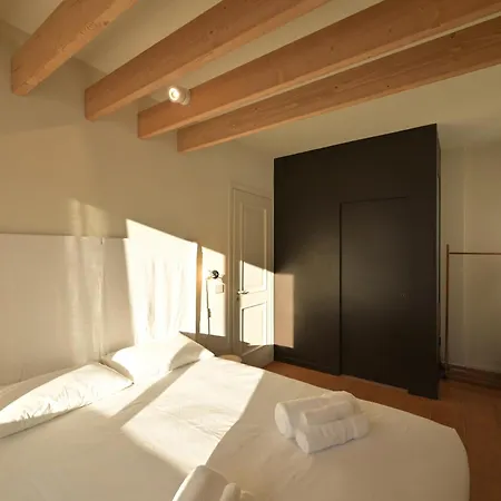 Bed & Breakfast Il Faggio Rosso