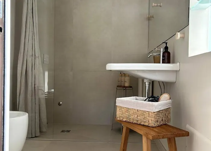 Bed & Breakfast Il Faggio Rosso