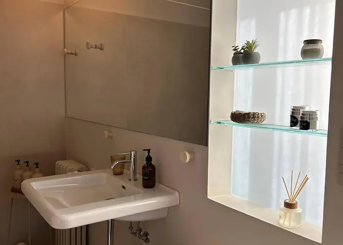 Il Faggio Rosso Bed & Breakfast Vernante