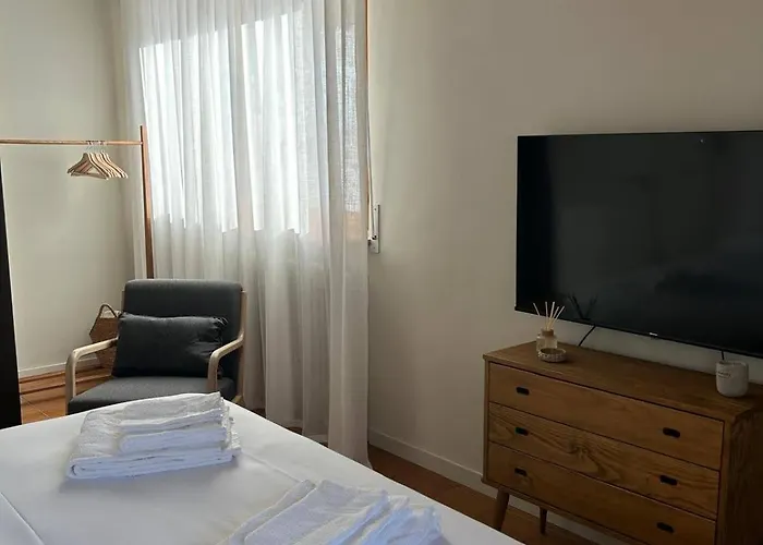 Il Faggio Rosso Frühstückspension 3*