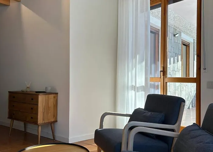 Il Faggio Rosso Vernante