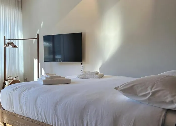 Bed & Breakfast Il Faggio Rosso Vernante