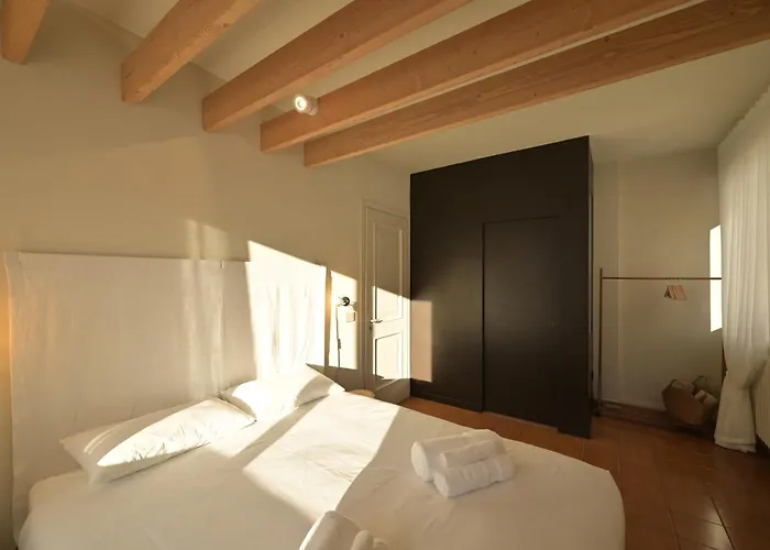 B&B Il Faggio Rosso