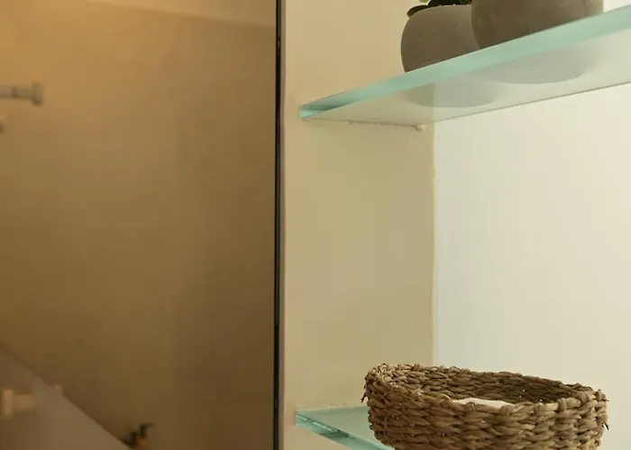 Panzió Il Faggio Rosso